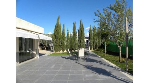 Photo 3 of Houses for sale in Sant Antoni de Portmany, Illes Balears