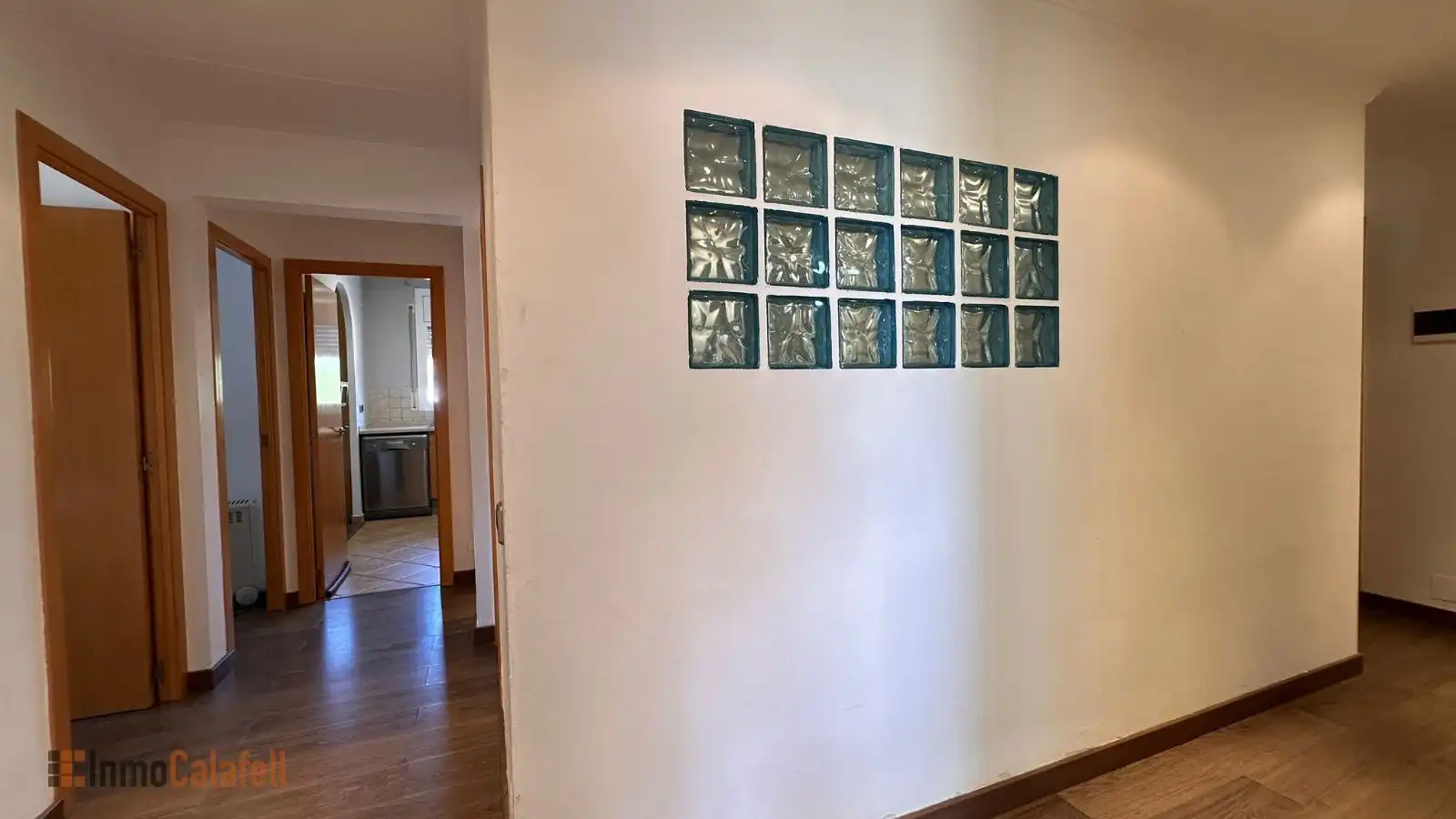 Appartement à vendre à Cuspide 15, imagen 5