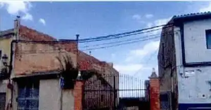Terreny residencial en venda a Llaurí, imagen 3