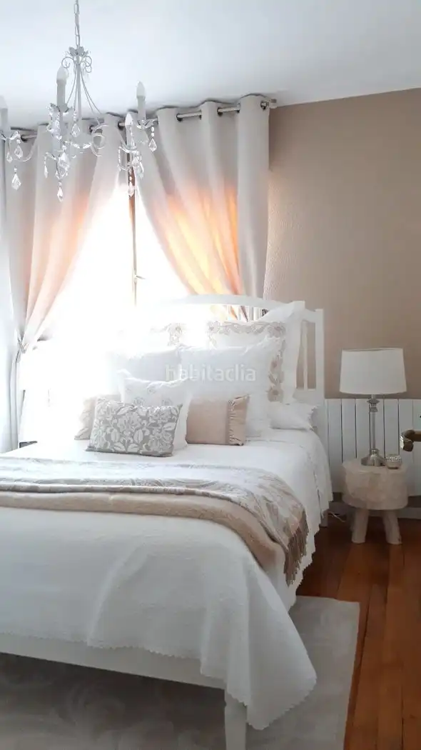 Flat for sale in Poblado Cimavilla 19
