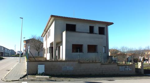 Foto 5 de Casa adosada en venda a Roda de Ter, Barcelona