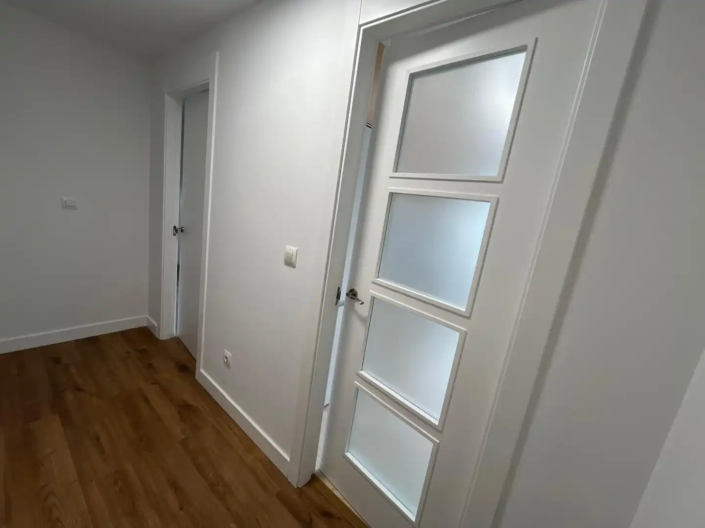 Piso en venta en Narón con Trastero