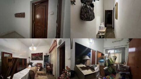 Foto 3 de Casa adosada en venta en Calle de Tenerife, 10, Campo de la Verdad - Miraflores, Córdoba Capital