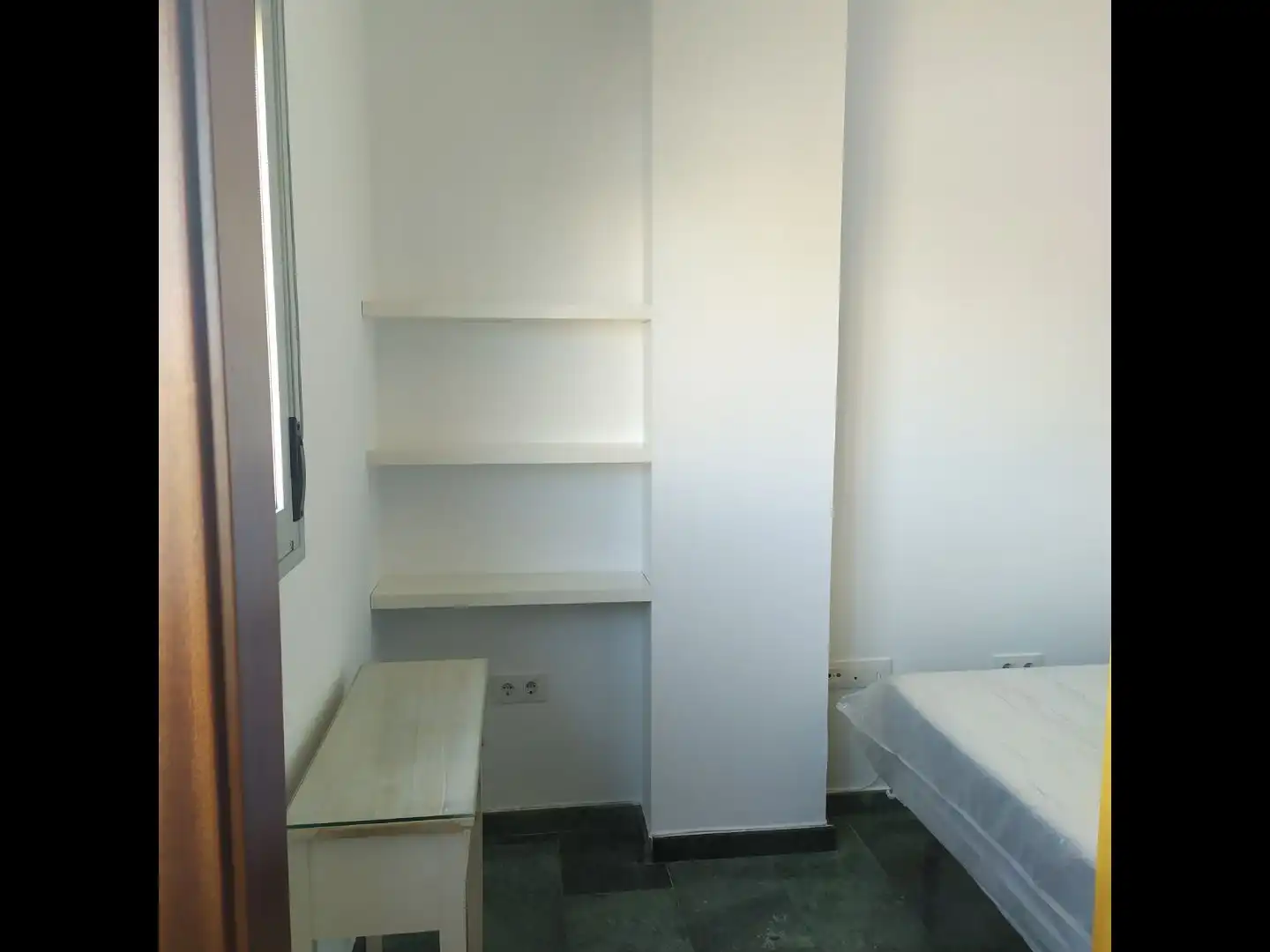 Apartament de lloguer a Pintora Maruja Mallo, Tablero Bajo - Arruzafilla