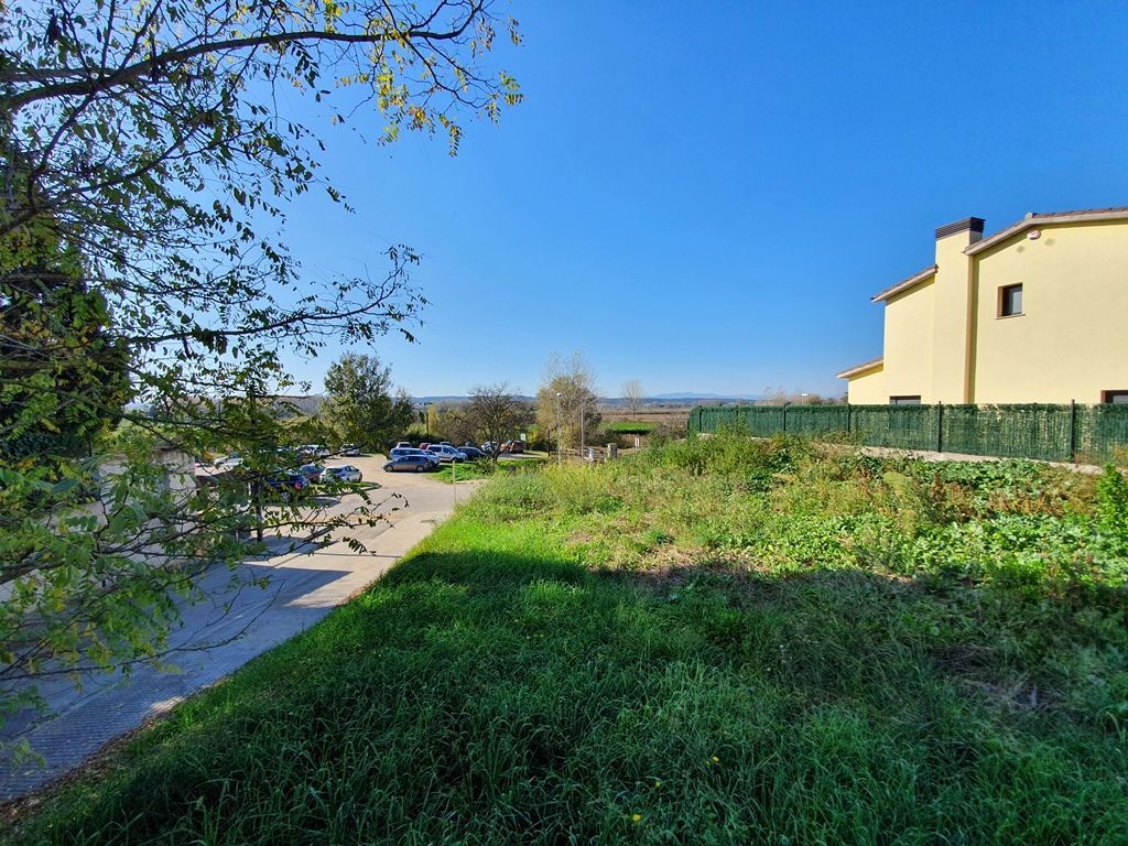 Residential for sale in Carrer de la Pau, Verges