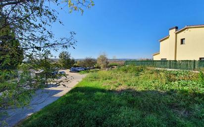 Residencial en venda a Carrer de la Pau, Verges