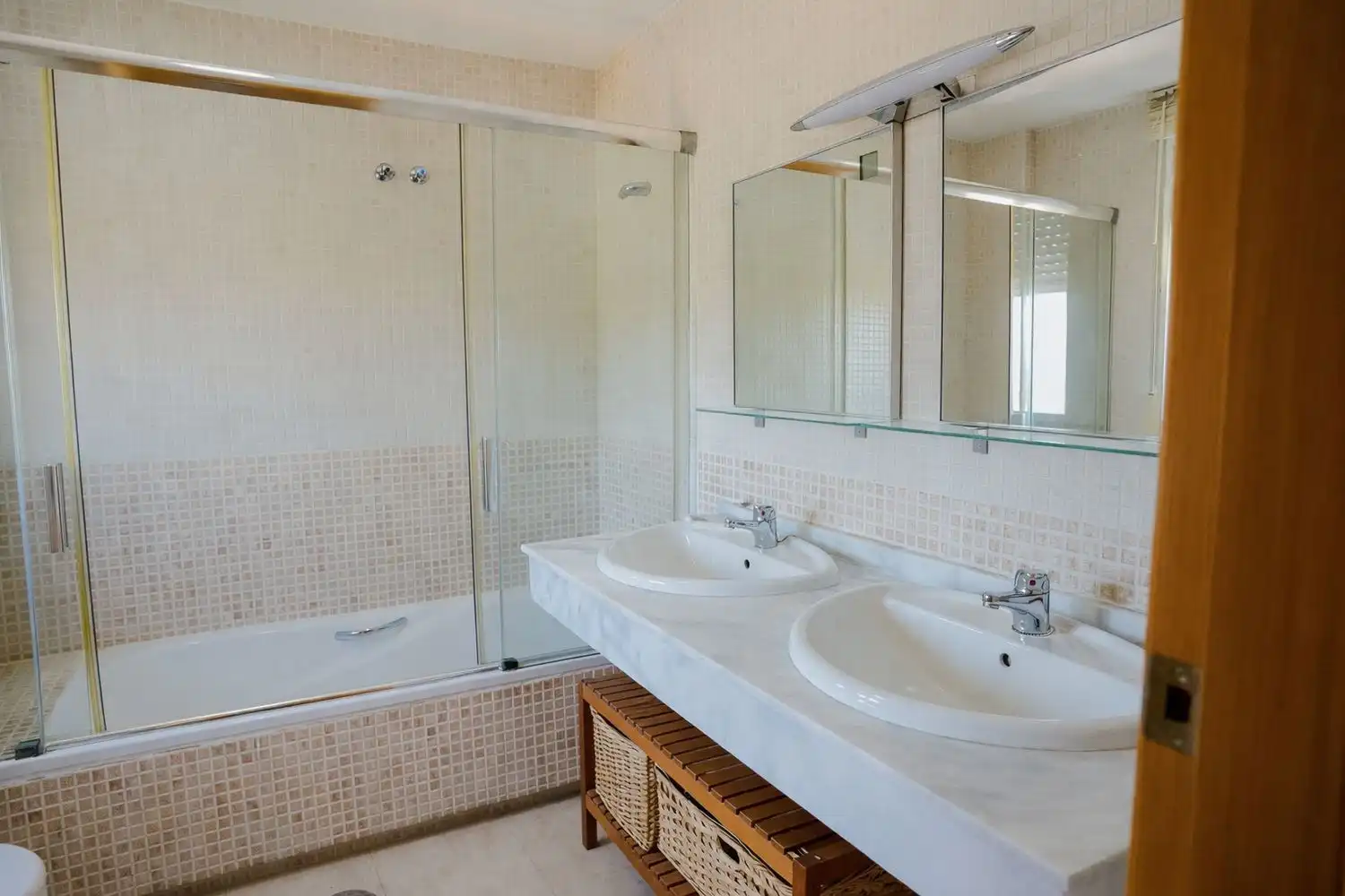 Villa mit Pool zum Verkauf in Calle Gavilanes, imagen 19