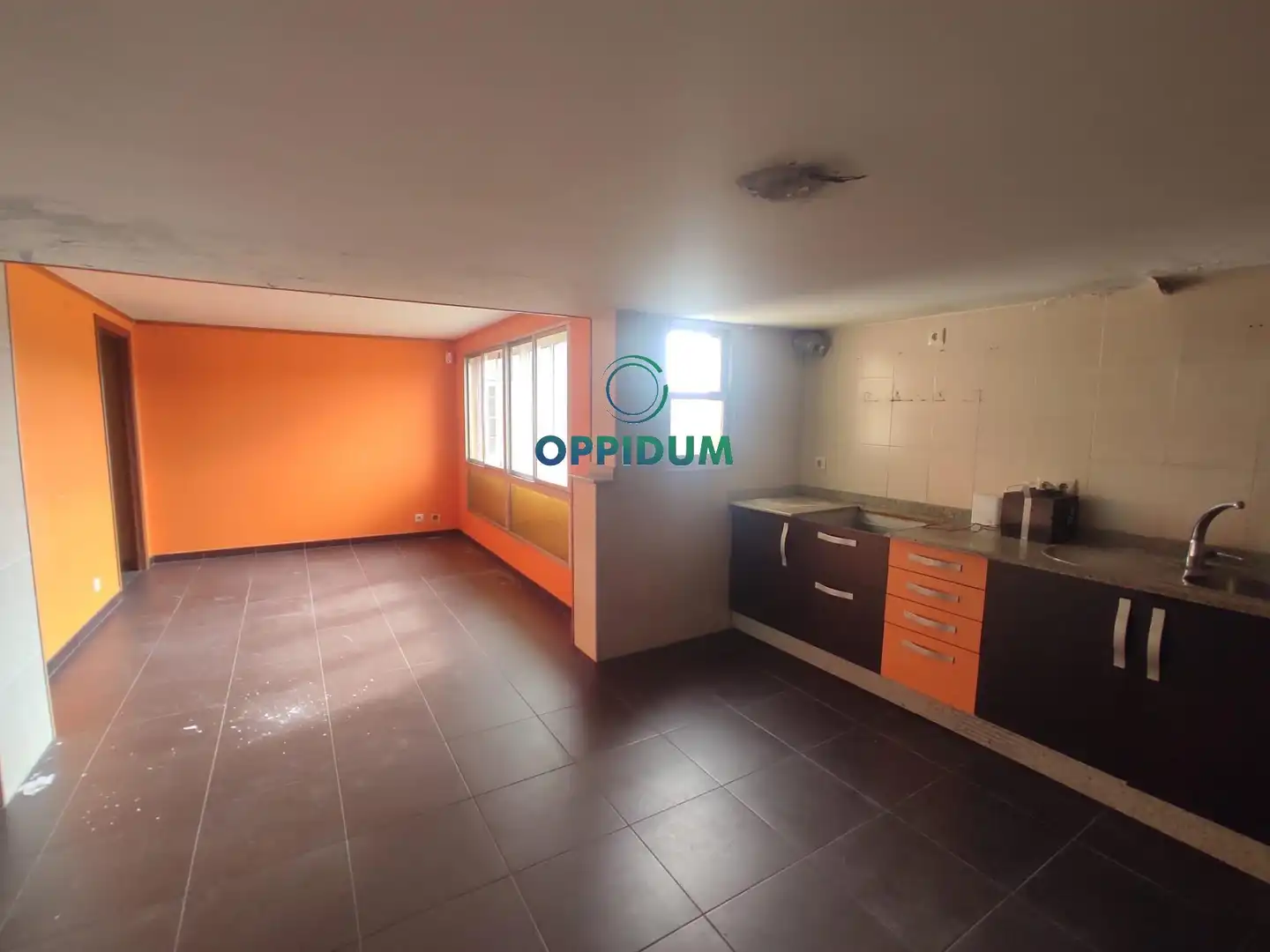 Casa en venda a Avenida ERBECEDO 4, imagen 4