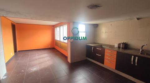 Foto 4 de Casa o xalet en venda a Avenida Erbecedo, Coristanco, A Coruña