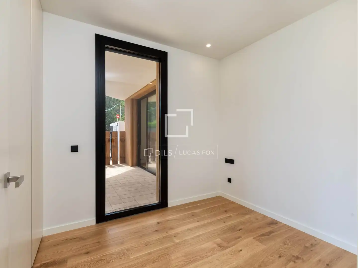 Piso en venta en Palamós con Aire acondicionado, Calefacción y Jardín privado