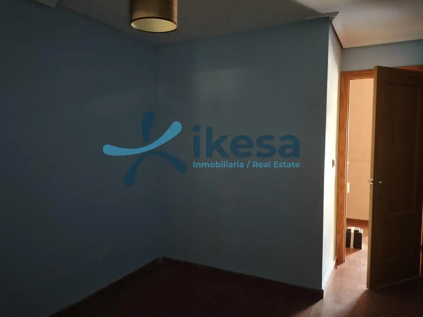 Maison à vendre à Levante, imagen 26