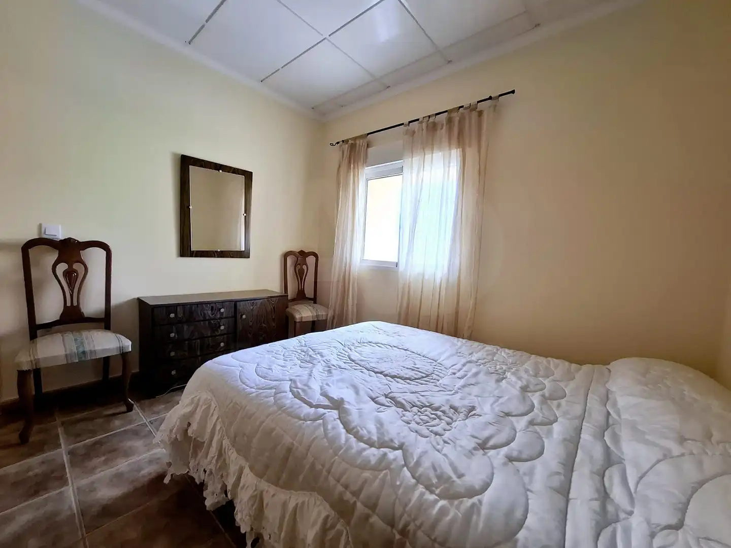 Maison rustique à vendre à Pedanías Norte, imagen 11