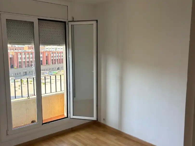 Àtic en venda a Pedralbes