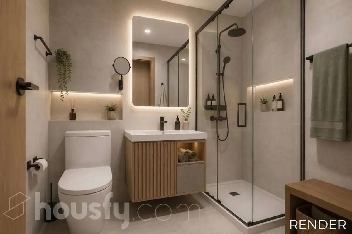 Casa con terrazza in vendita a Calle Guell i ferrer ., imagen 37