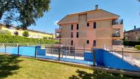 Flat for sale in Navalquejigo - Los Arroyos, imagen 1