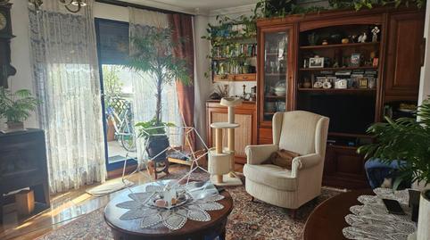 Foto 5 von Wohnung zum Verkauf in Puiana, Jaizubia - Urdanibia - Puiana, Irun