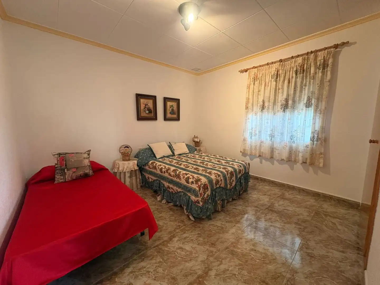 Detached house with pool for sale in Corbera, imagen 17