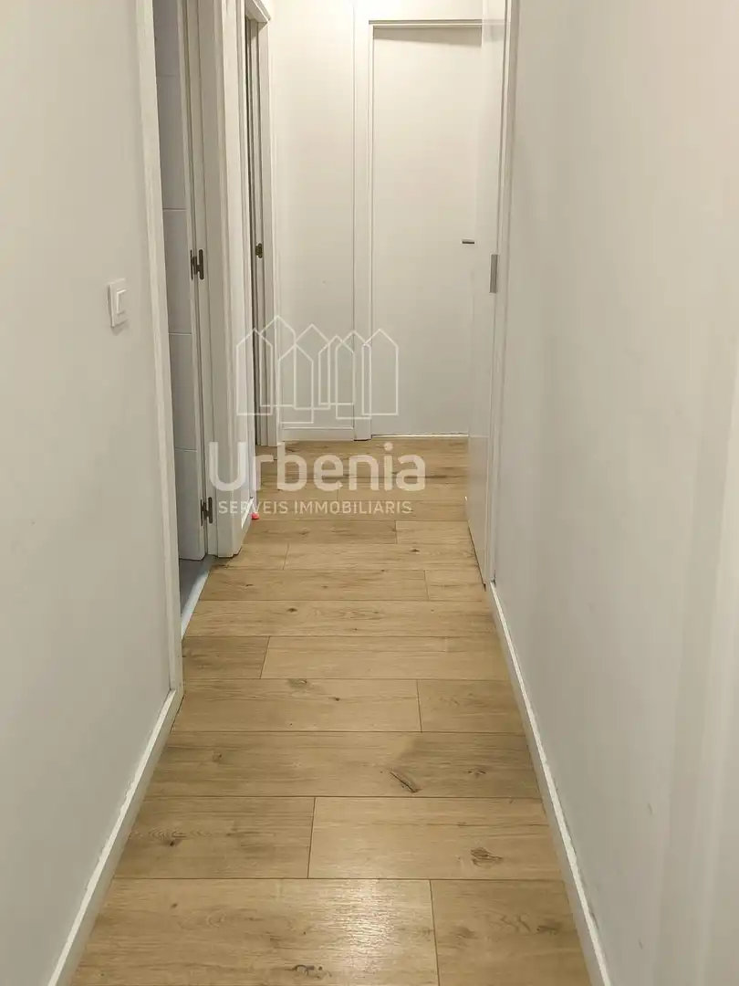 Pis amb ascensor en venda a Canet d'En Berenguer, imagen 4