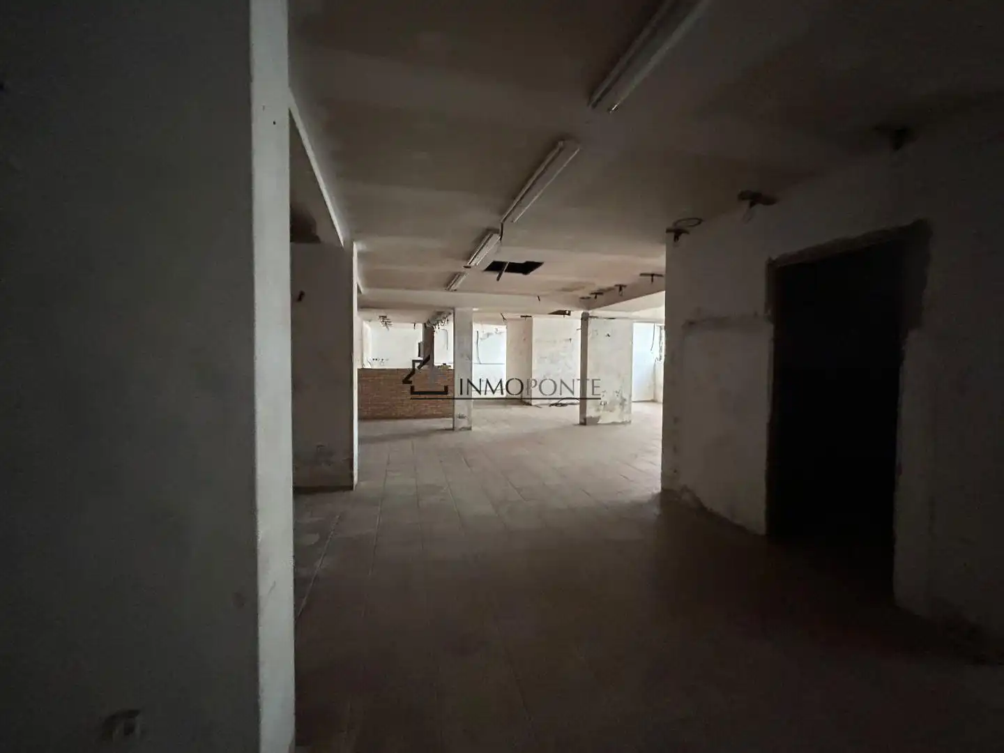 Business premises for sale in SIMON BOLIVAR, imagen 8