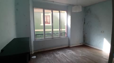 Foto 5 de Edifici en venda a Candás - Cl Arquitecto Reguera, 1, Carreño, Asturias