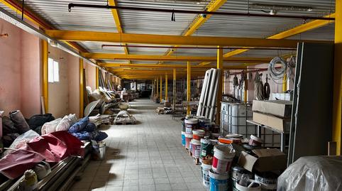 Photo 4 of Industrial buildings for sale in Buenos Aires - Chamberí - Las Moraditas, Santa Cruz de Tenerife