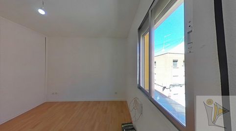 Foto 4 de Piso en venta en Cl Eduardo Minguito, Los Rosales, Madrid Capital