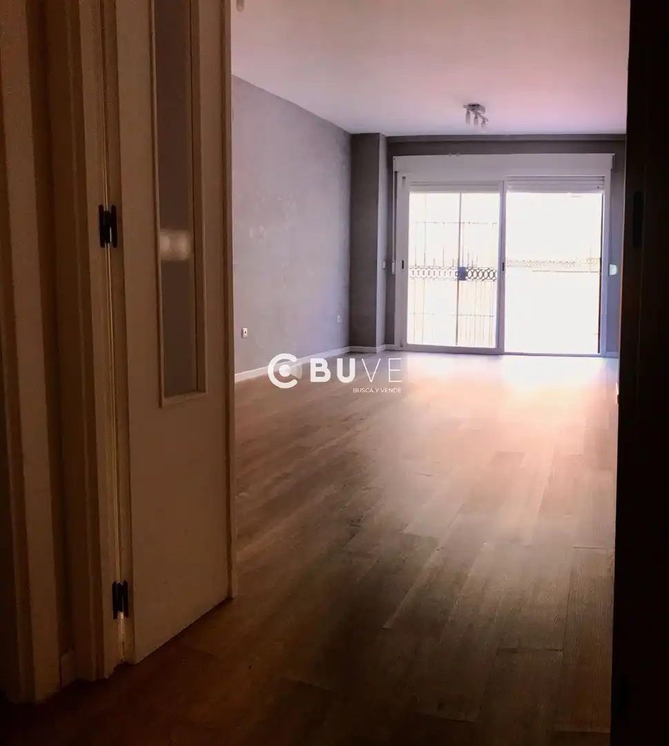 Wohnung mit Aufzug zum Verkauf in DON JUAN MACHO, imagen 2