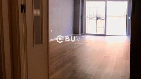 Foto 3 de Pis en venda a Don Juan Macho, San José de la Rinconada, La Rinconada