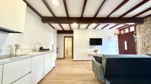 Foto 5 von Erdgeschoss zur Miete in Cudón, Miengo