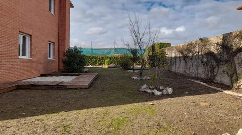 Foto 4 de Casa o xalet en venda a Calle Antonio López, Galápagos, Guadalajara