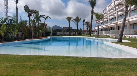 Foto 5 de Piso en venta en Islas Menores - Mar de Cristal, Cartagena
