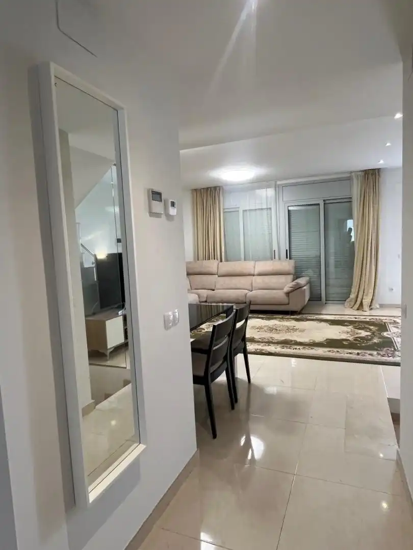 Adosado con terraza en venta en Ardiaca - La Llosa, imagen 46