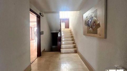 Casa amplia en alquiler en Boquiñeni, Zaragoza  Alojamiento para trabajadores, imatge 4
