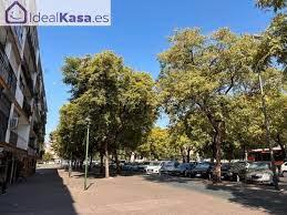 Photo 3 of Flat for sale in Calle Felipe II, El Porvenir, Sevilla