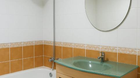 Foto 4 de Piso en venta en Calle Calderillo, 4, Calle Pinto - San Roque, Madrid
