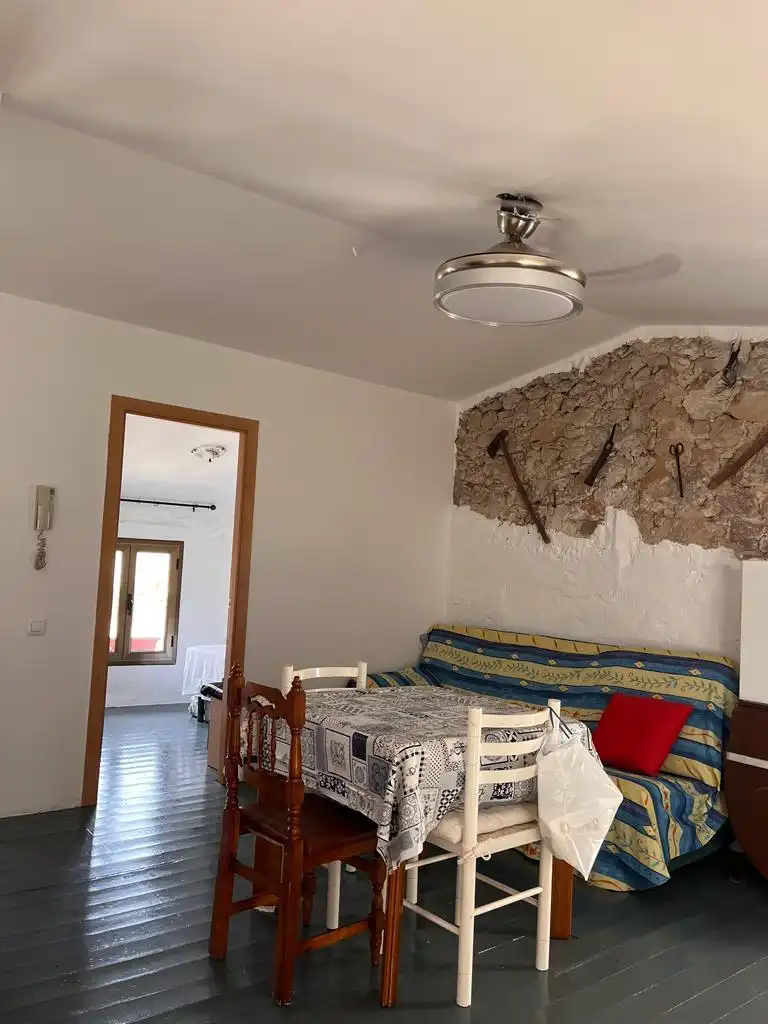 House with terrace for sale in Carrer d'Orient, imagen 10
