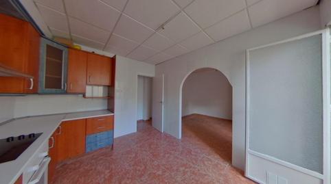 Foto 3 von Wohnung zum Verkauf in Calle Nueva, 24, El Castillo - San Roque - El Carmen, Molina de Segura