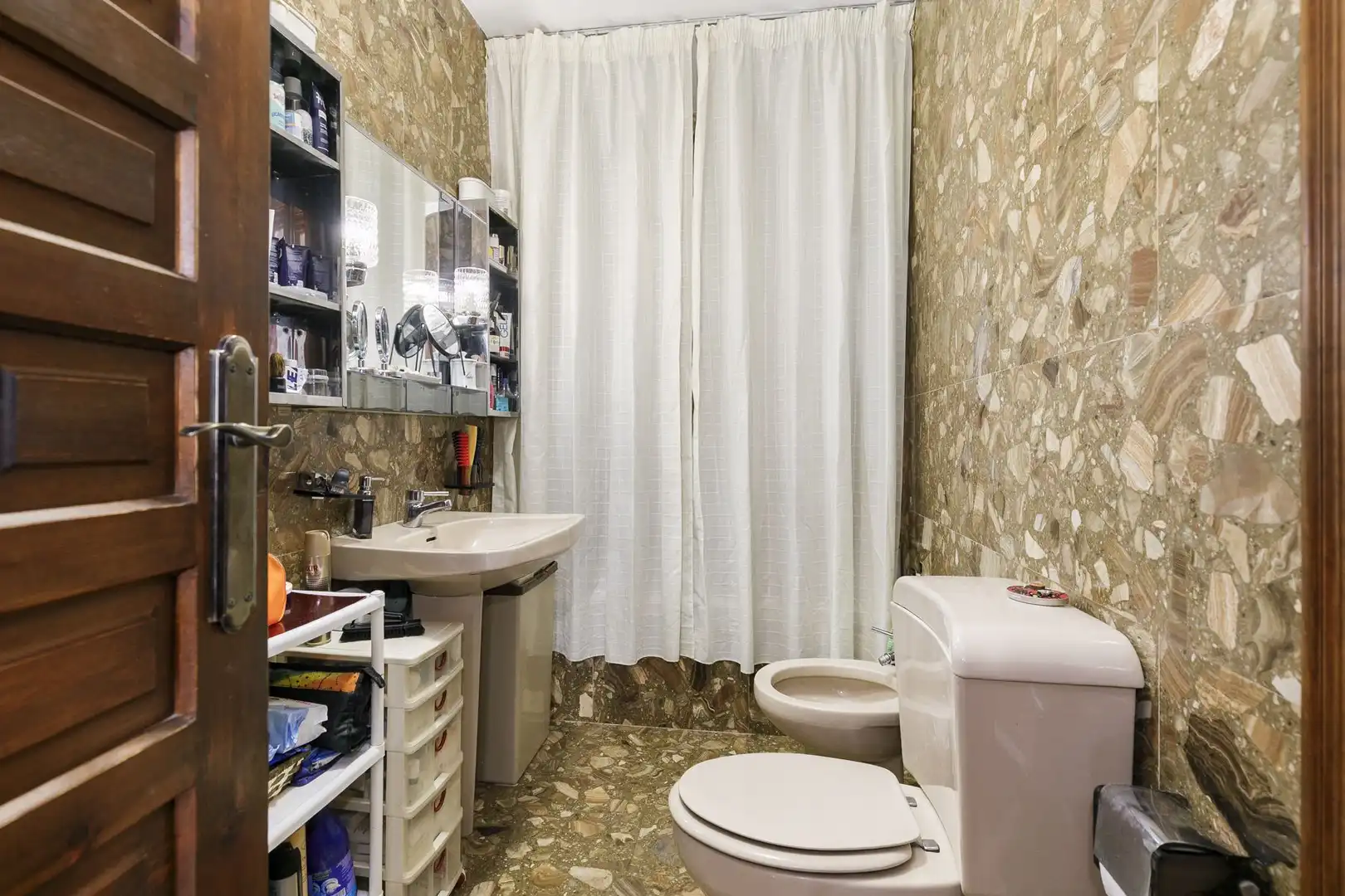Casa con piscina en venta en del Chapiz, imagen 15