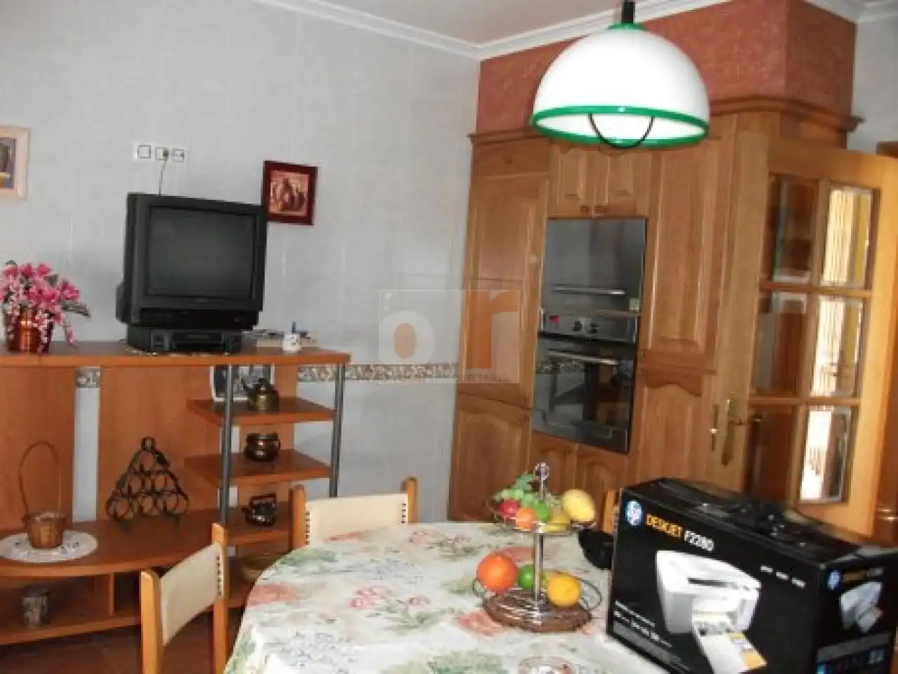Maison avec jardin à vendre à Moaña, imagen 12