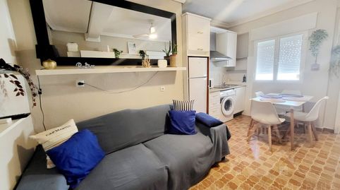 Foto 3 de Apartament en venda a Calle Ramón y Cajal, Playa de la Regla, Chipiona