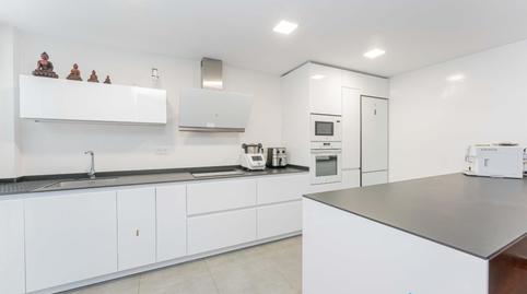 Photo 3 of Single-family semi-detached for sale in Centre, Viladecans