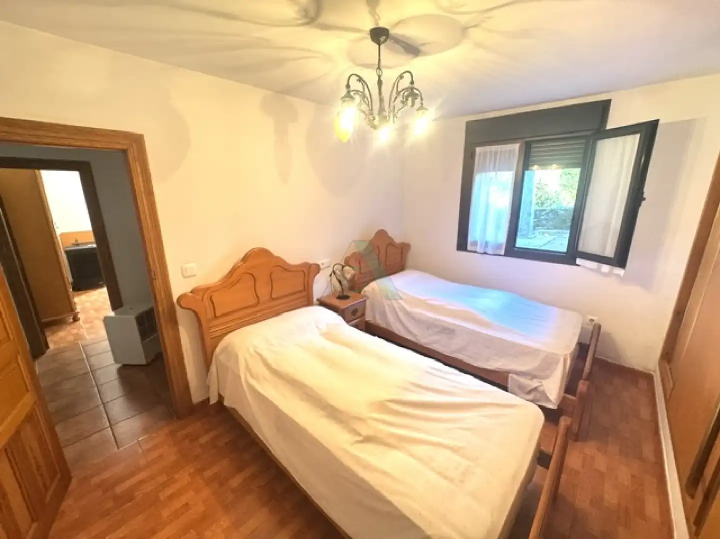 Maison avec jardin à vendre à Llanes - naves, imagen 39