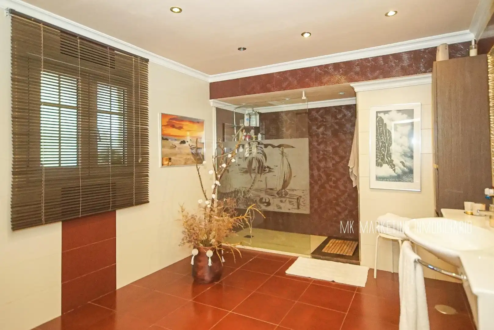 Casa o xalet en venda en Telde amb Jardí privat, Terrassa i Traster