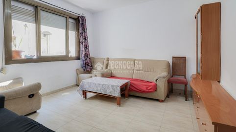 Foto 2 de Piso en venta en El Turó de la Peira, Barcelona Capital