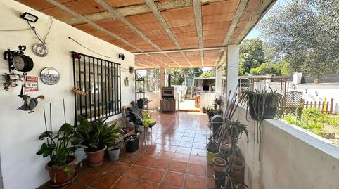 Foto 4 de Casa o xalet en venda a Fonollosa, Barcelona