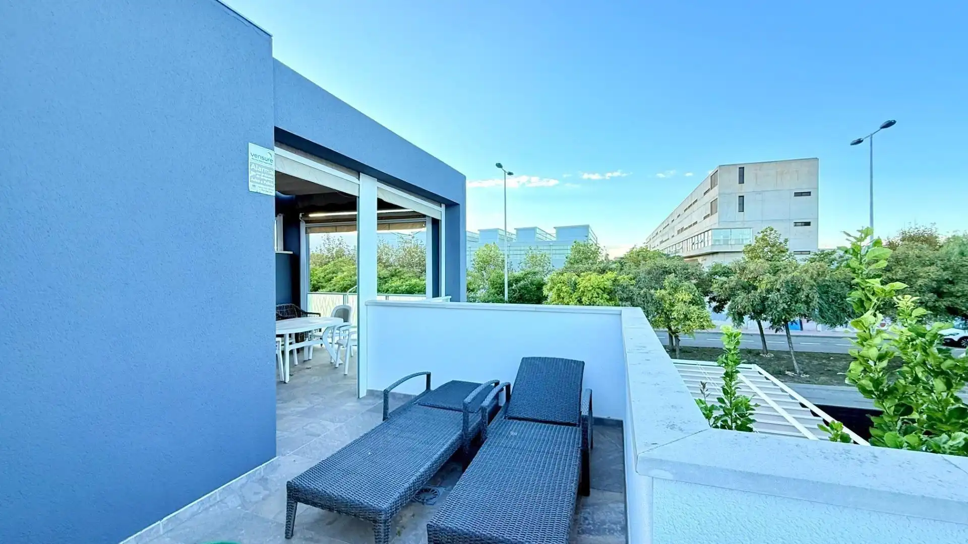 Casa a schiera in vendita a Los Balcones - Los Altos, imagen 40