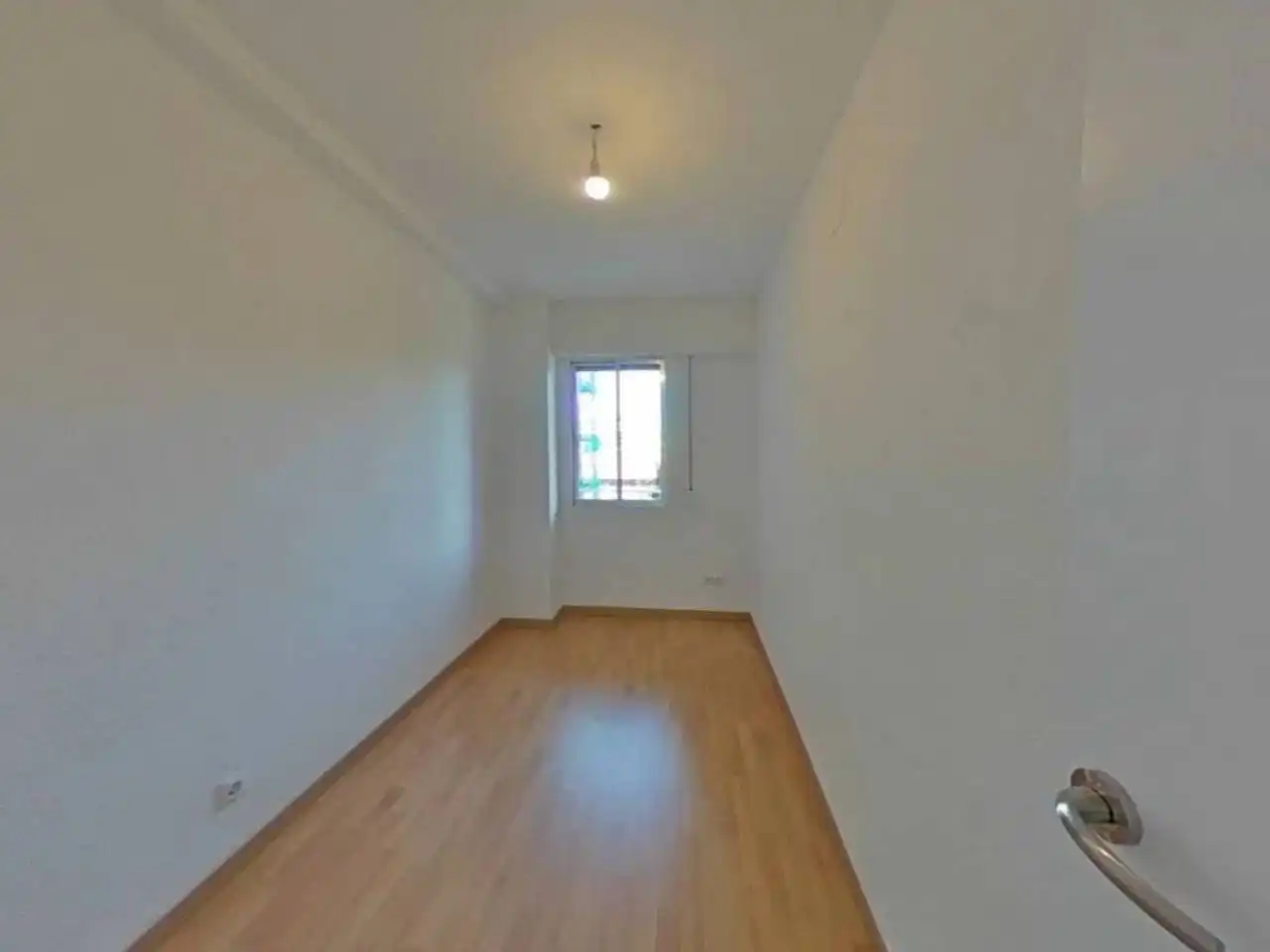 Habitación de Piso en venta en Fuenlabrada