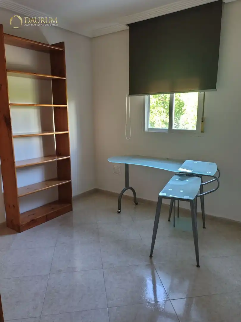 Piso en venta en PUERTO DE PIEDRAFITA, imagen 17