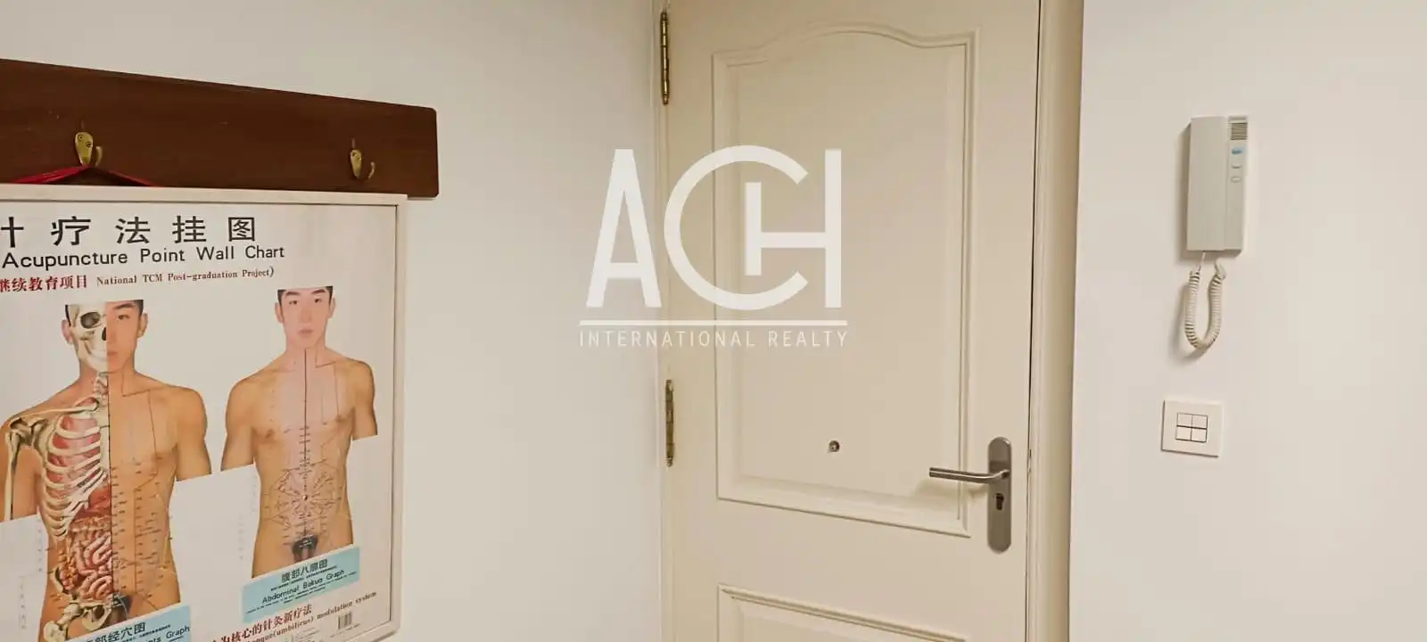 Oficina en alquiler en Las Arenas, imagen 9