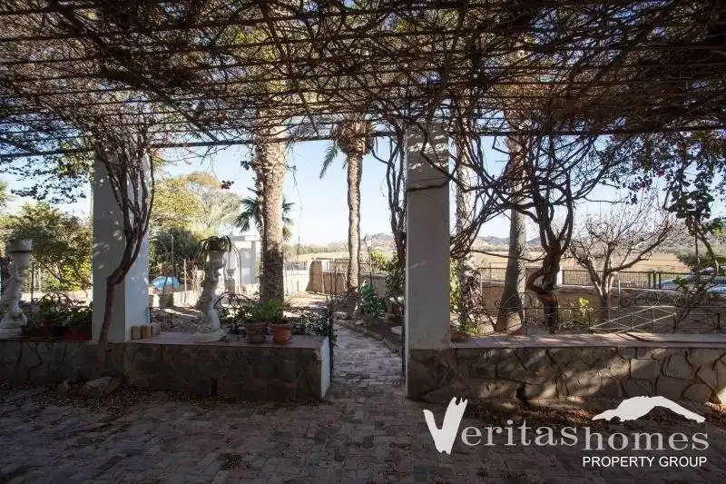 Maison à vendre à Mojácar Pueblo, imagen 8